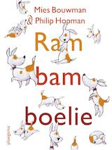 Rambamboelie (e-Book)