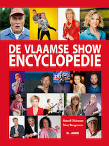 De Vlaamse Showencyclopedie