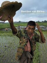 Beelden van Birma (e-Book)