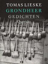 Grondheer (e-Book)