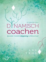 Dynamisch coachen (e-Book)