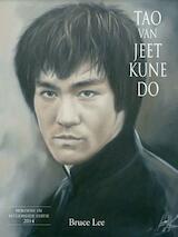 Tao van Jeet Kune Do (e-Book)