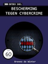 Bescherming tegen cybercrime (e-Book)