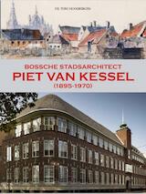 Piet van Kessel
