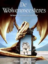 De Wolvenmeesteres (e-Book)