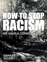 How to stop racism (e-Book)