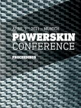 Powerskin Conference Proceedings