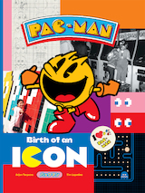 Pac-Man standard edition