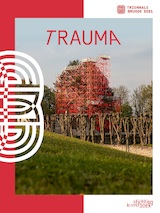 TraumA. Triënnale Brugge 2021 (ENG/NL)