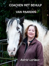 Coachen met behulp van paarden (e-Book)