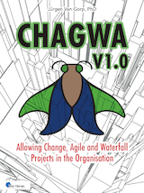 Chagwa V1.0 (e-Book)