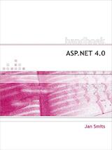 Handboek ASP.Net 4.0