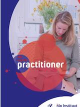 NLP Master Practitioner Handboek