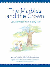 The Marbles and the Crown (e-Book)