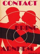 Contact Kring Arnhem tijdens WOII (groot)