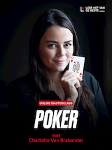 Poker - Leer het van de beste