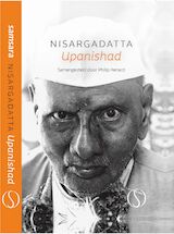 Upanishad (e-Book)