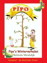 Pipo's winterverhalen