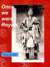 Once we were royals (e-Book)