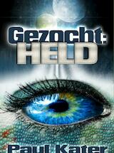 Gezocht: held (e-Book)