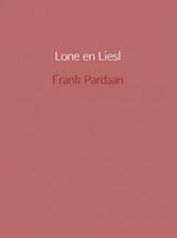 Lone en Liesl (e-Book)