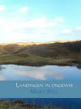 Landingen in ongewis (e-Book)
