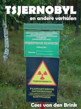 Tsjernobyl .... en andere verhalen (e-Book)