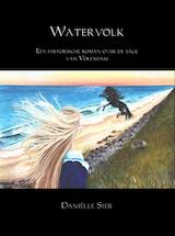 Watervolk (e-Book)