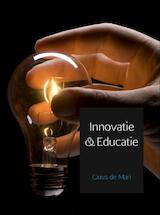 Innovatie & Educatie (e-Book)