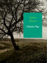 Chastity pigs (e-Book)