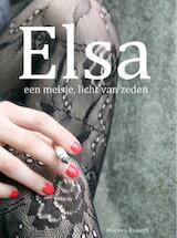 Elsa (e-Book)