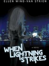 When lightning strikes (e-Book)