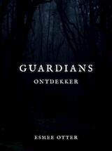 Guardians (e-Book)