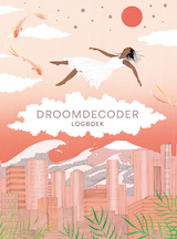 Droomdecoder – logboek