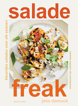 Salade Freak