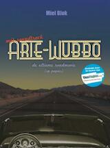 Arie-Wubbo (e-Book)