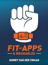 Fit met Apps & Wearables (e-Book)