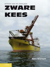 Zware Kees / 1 (e-Book)