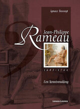 Jean-Philippe Rameau (1683-1764) (e-Book)