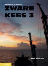 Zware Kees / 3 (e-Book)