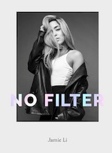No filter (e-Book)