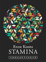 Stamina (e-Book)