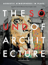 The Sound of Architecture (e-Book)