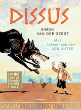 Dissus (e-Book)