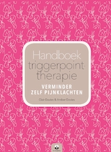 Handboek triggerpoint-therapie (e-Book)
