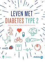 Leven met Diabetes Type 2