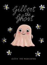 Gilbert the Ghost