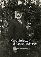 Karel Mollen, de laatste valkenier
