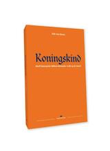 Koningskind (e-Book)