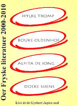 Oer Fryske literatuer 2000-2010